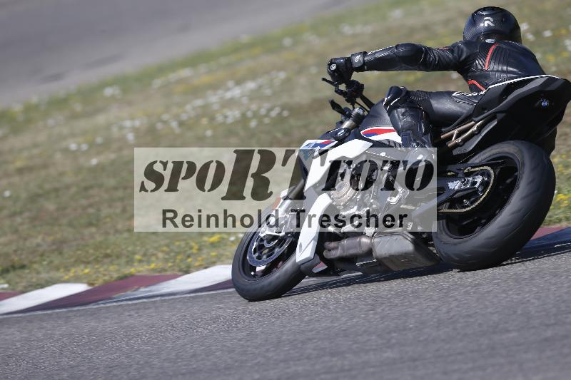 /31 02.08.2026  TIMMOT ADR/Gruppe C/63